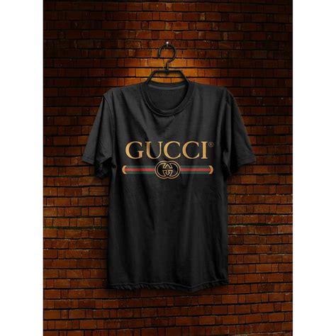 gucci t-shirt price in bangladesh